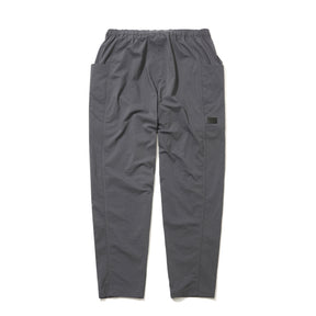 UT-M6A2b | Essential Engineer Pants 60573