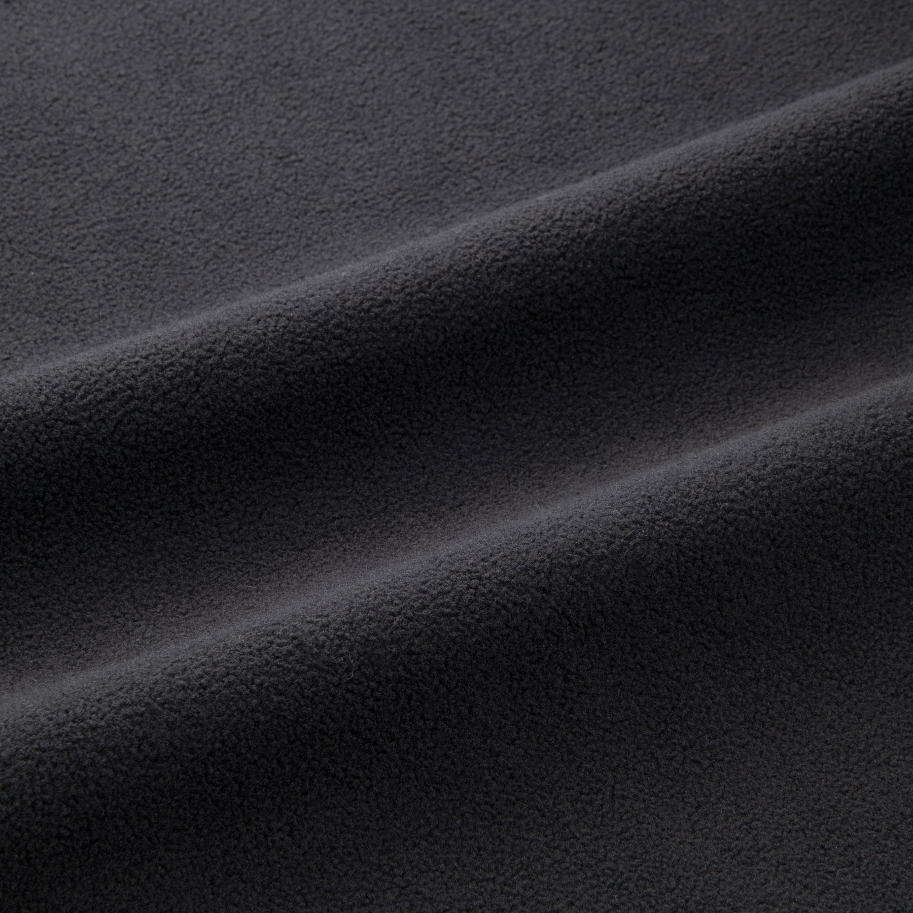 UT-M6A3a | Essential Fleece Over Shirts 60574