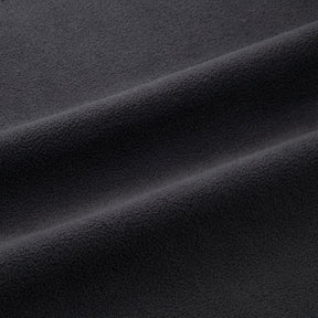 UT-M6A3a | Essential Fleece Over Shirts 60574