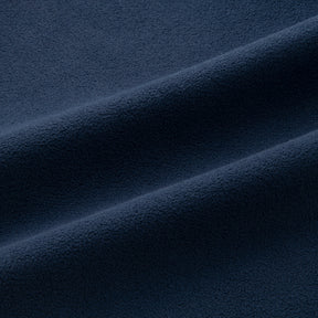 UT-M6A3a | Essential Fleece Over Shirts 60574