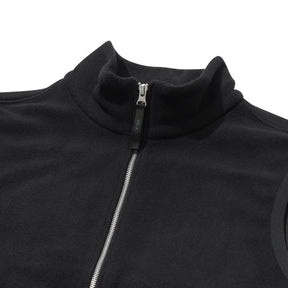 UT-M6A3b | Essential Fleece Vest 60575