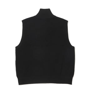 UT-M6A4 | Driver's Knit Vest 60576