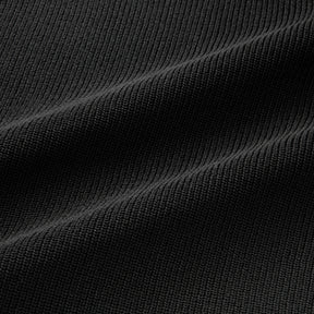 UT-M6A4 | Driver's Knit Vest 60576