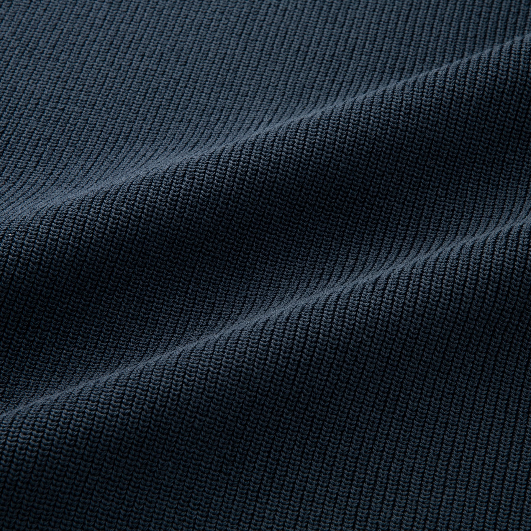 UT-M6A4 | Driver's Knit Vest 60576