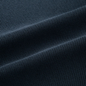 UT-M6A4 | Driver's Knit Vest 60576
