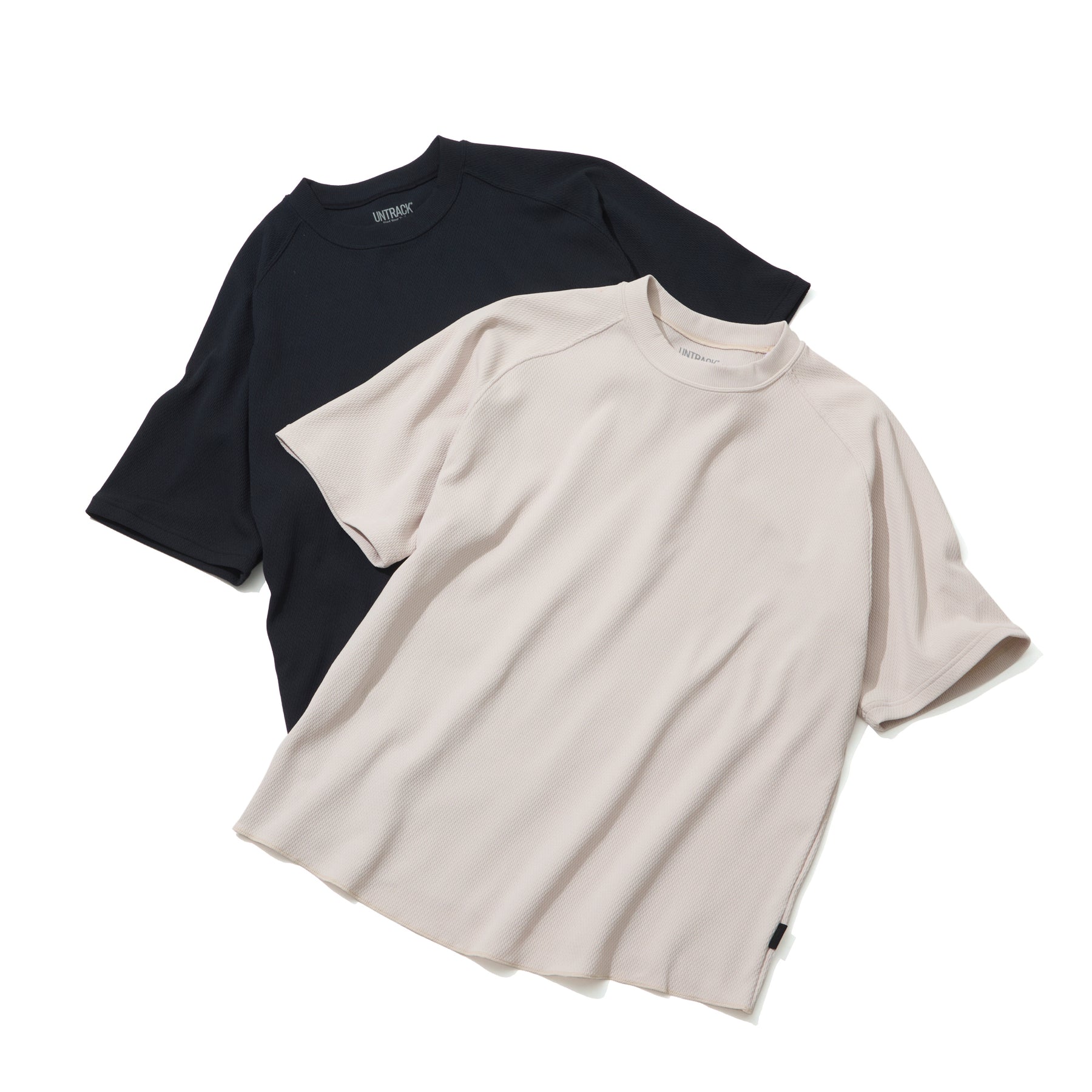 UT-M6A6a | Thermal Crew S/S 60578