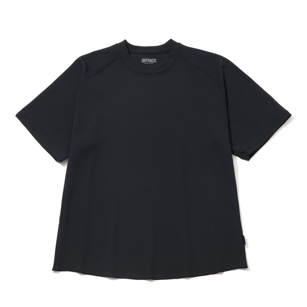 UT-M6A6a | Thermal Crew S/S 60578