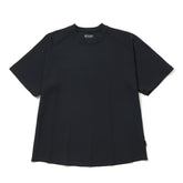 UT-M6A6a | Thermal Crew S/S 60578