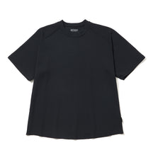 UT-M6A6a | Thermal Crew S/S 60578