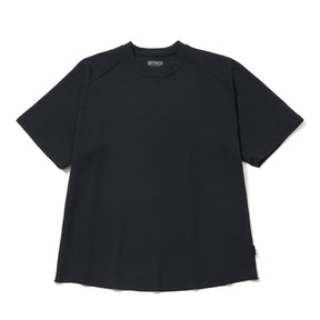 UT-M6A6a | Thermal Crew S/S 60578