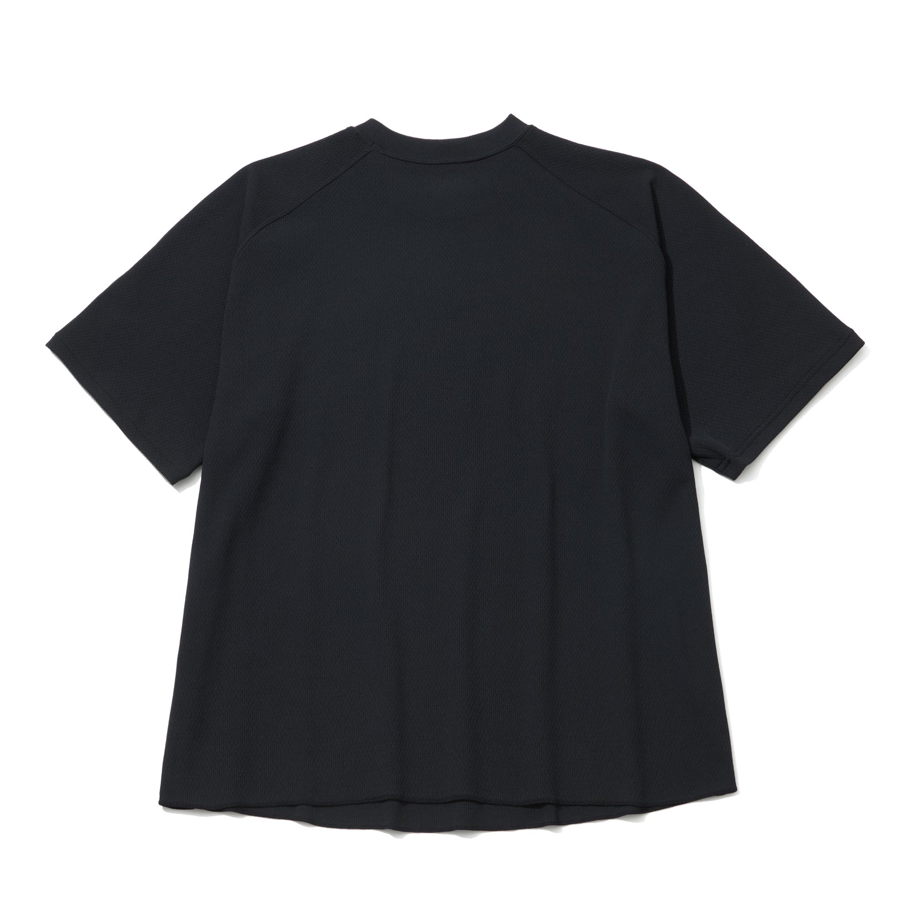UT-M6A6a | Thermal Crew S/S 60578