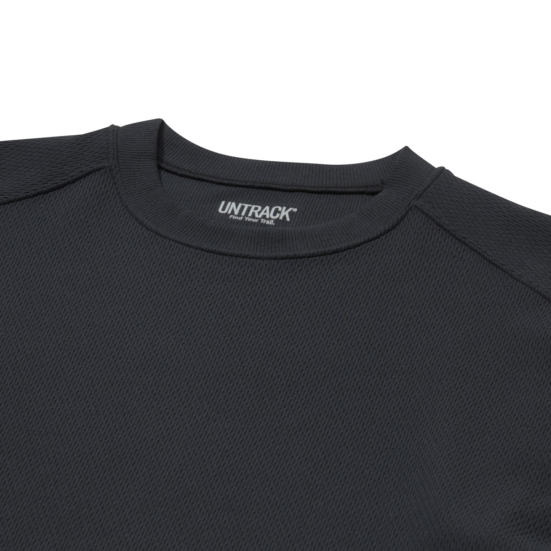 UT-M6A6a | Thermal Crew S/S 60578