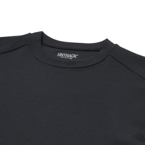 UT-M6A6a | Thermal Crew S/S 60578