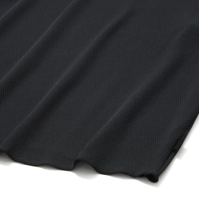 UT-M6A6a | Thermal Crew S/S 60578
