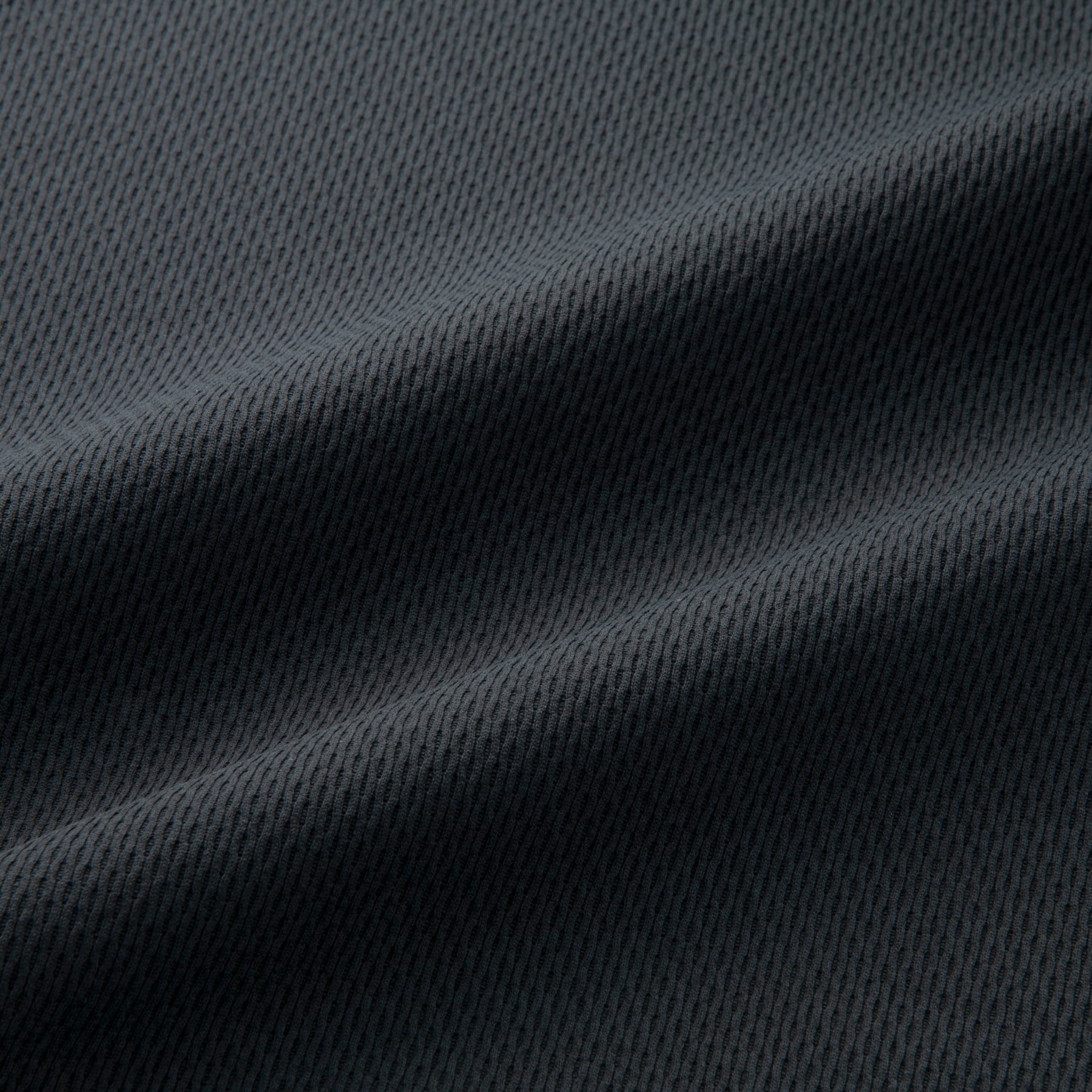 UT-M6A6a | Thermal Crew S/S 60578