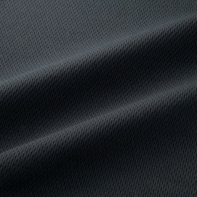 UT-M6A6a | Thermal Crew S/S 60578