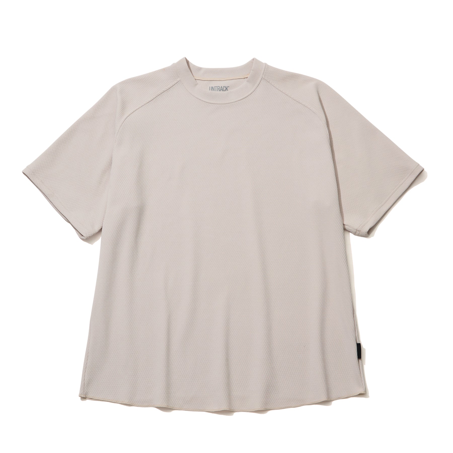 UT-M6A6a | Thermal Crew S/S 60578