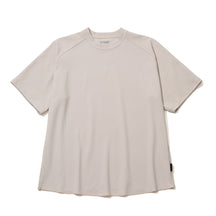 UT-M6A6a | Thermal Crew S/S 60578