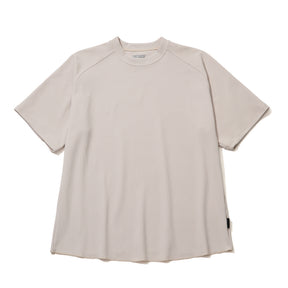 UT-M6A6a | Thermal Crew S/S 60578