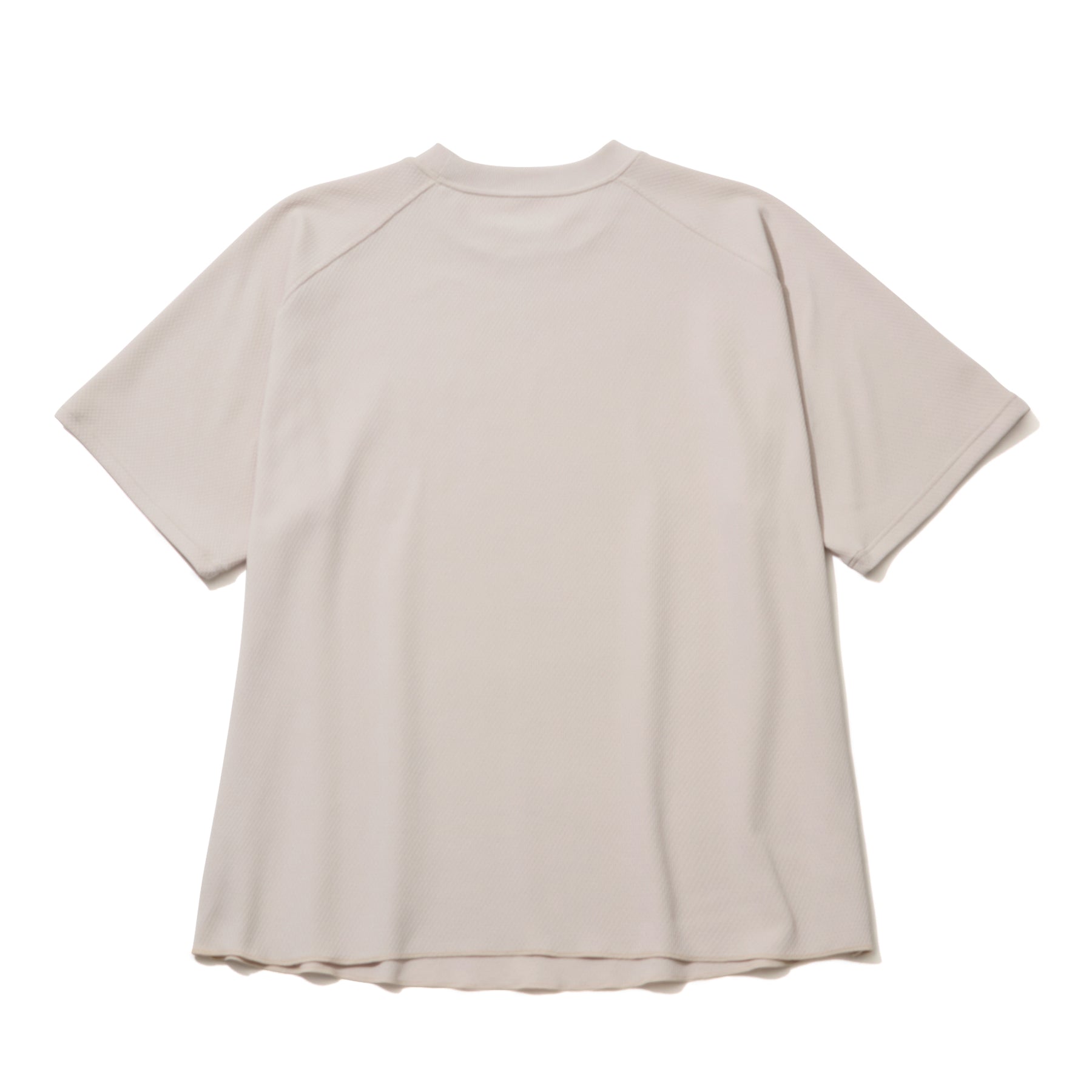 UT-M6A6a | Thermal Crew S/S 60578