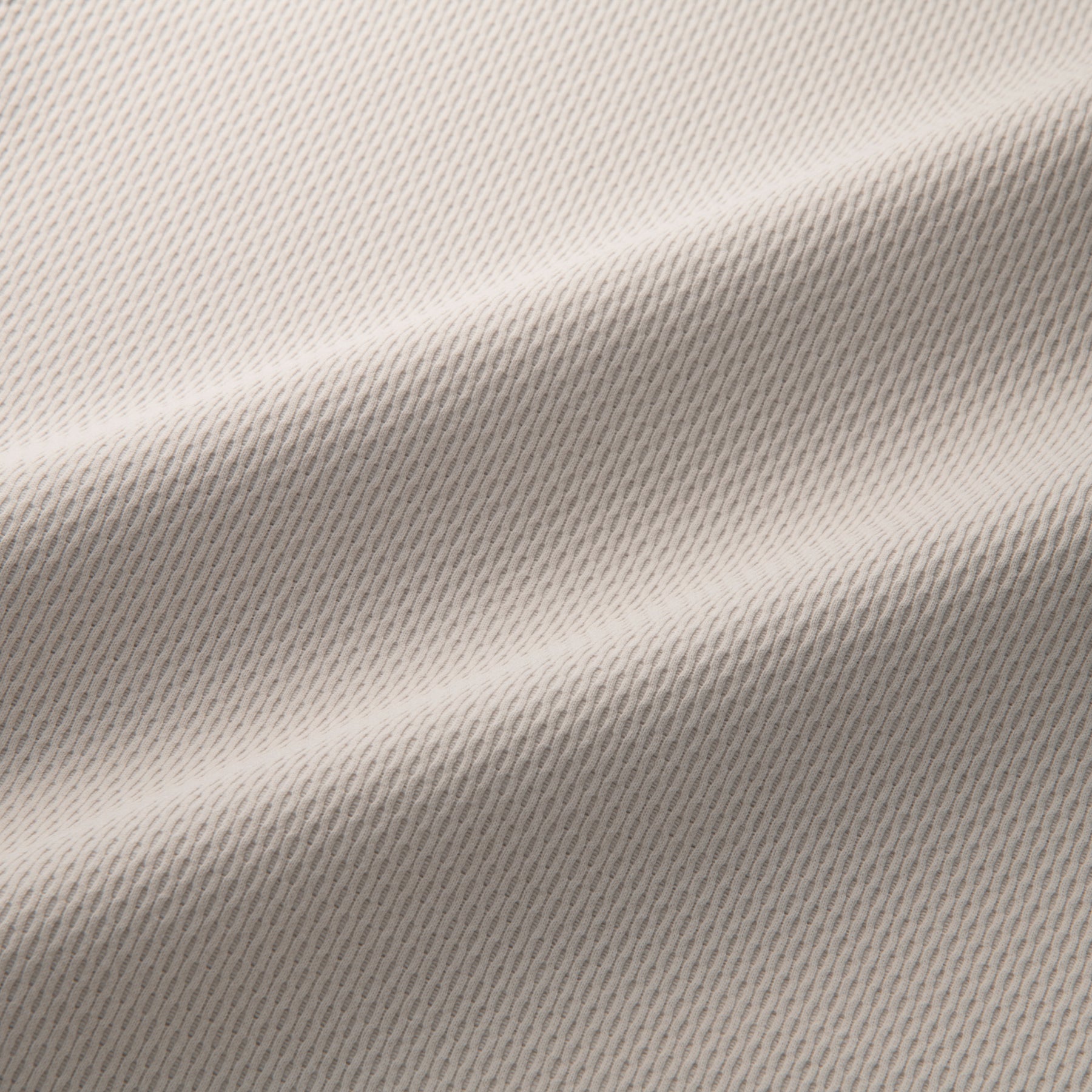 UT-M6A6a | Thermal Crew S/S 60578