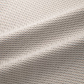 UT-M6A6a | Thermal Crew S/S 60578