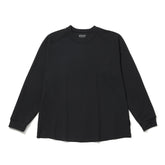 UT-M6A6b | Thermal Crew L/S 60579