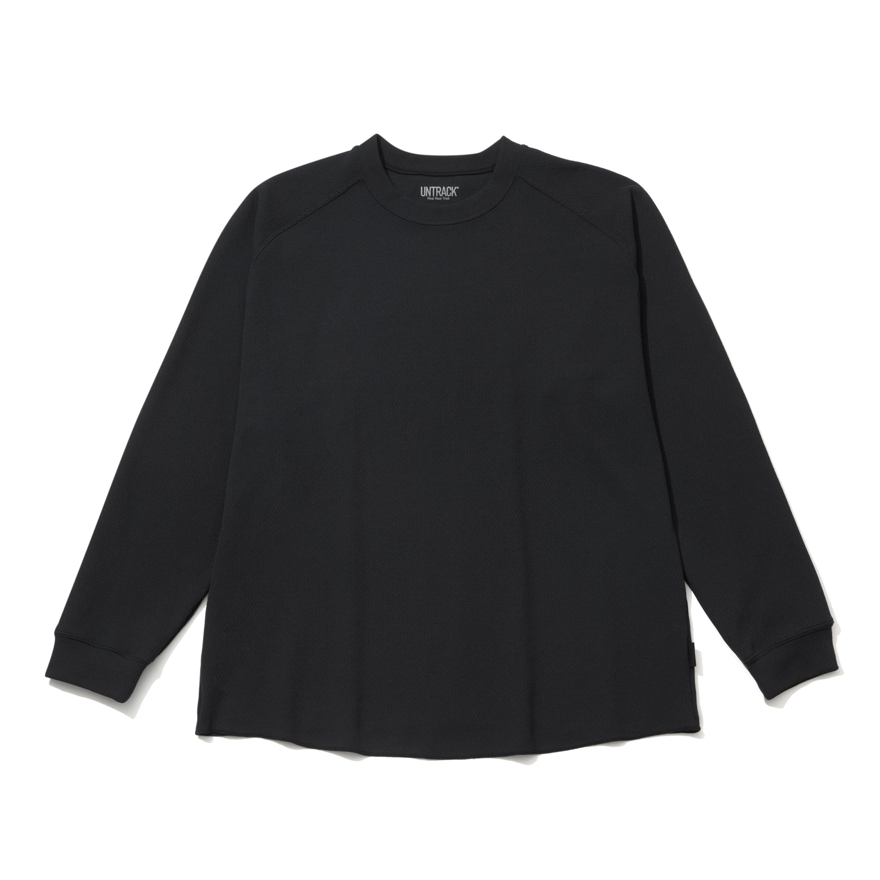 UT-M6A6b | Thermal Crew L/S 60579