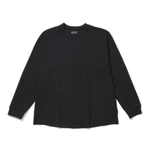 UT-M6A6b | Thermal Crew L/S 60579