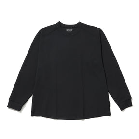 UT-M6A6b | Thermal Crew L/S 60579