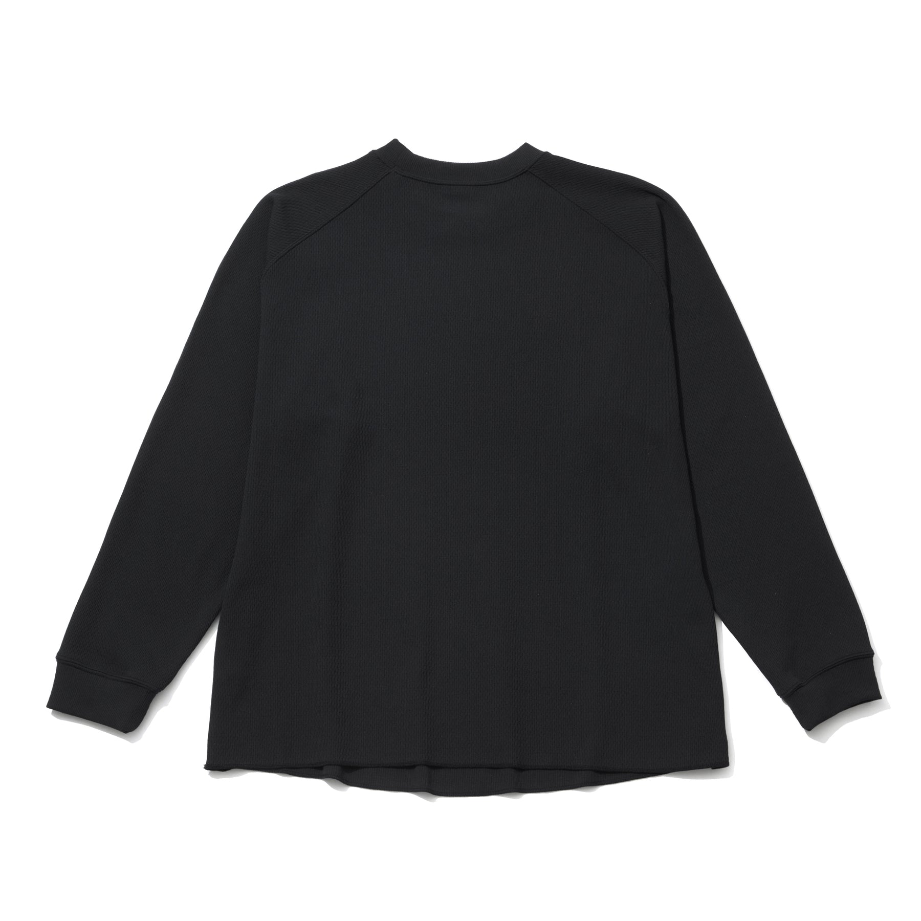 UT-M6A6b | Thermal Crew L/S 60579