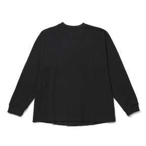 UT-M6A6b | Thermal Crew L/S 60579