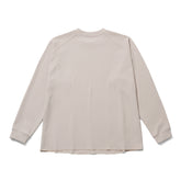 UT-M6A6b | Thermal Crew L/S 60579