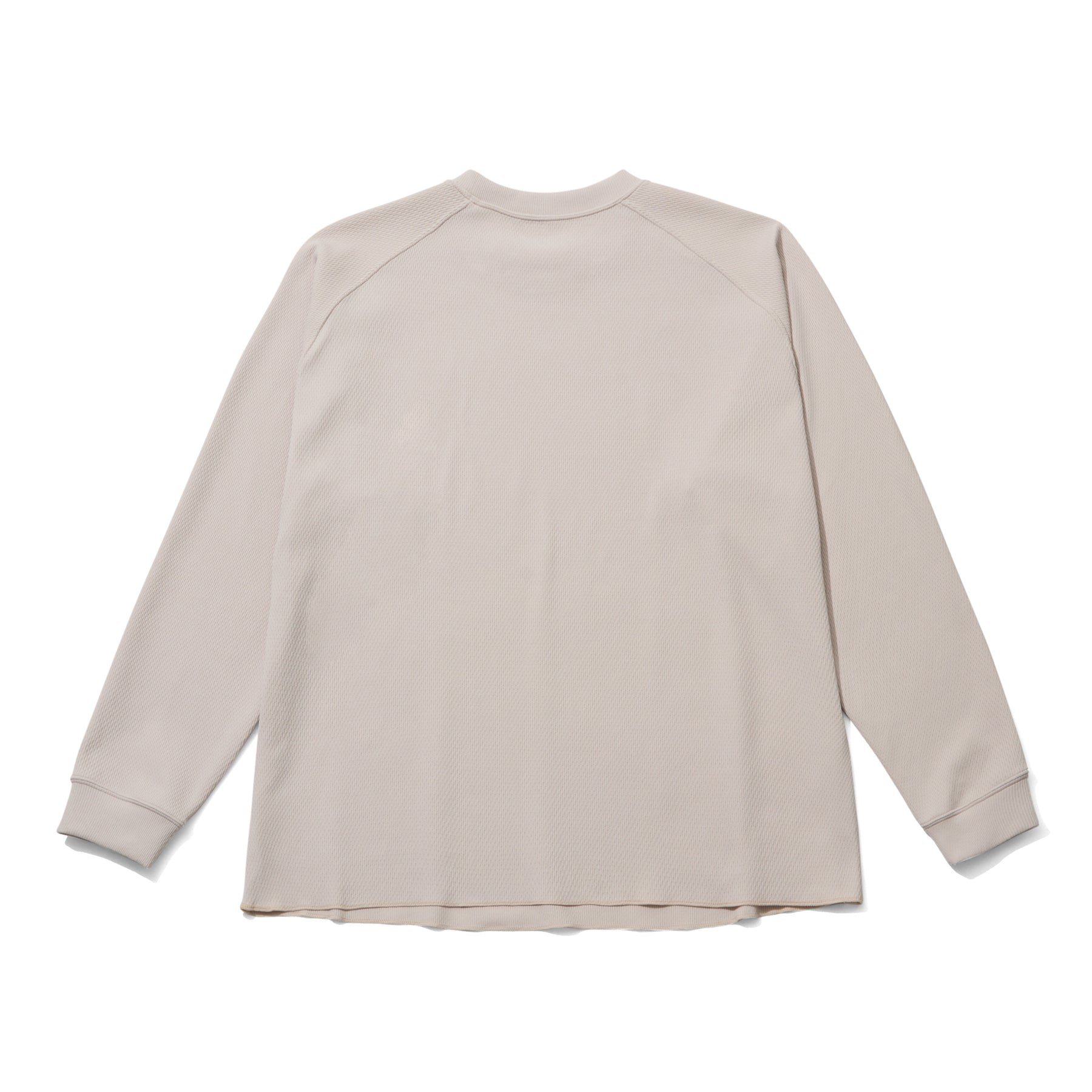 UT-M6A6b | Thermal Crew L/S 60579