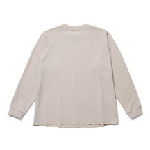 UT-M6A6b | Thermal Crew L/S 60579