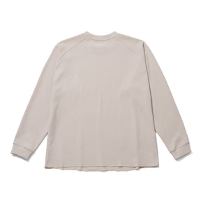 UT-M6A6b | Thermal Crew L/S 60579