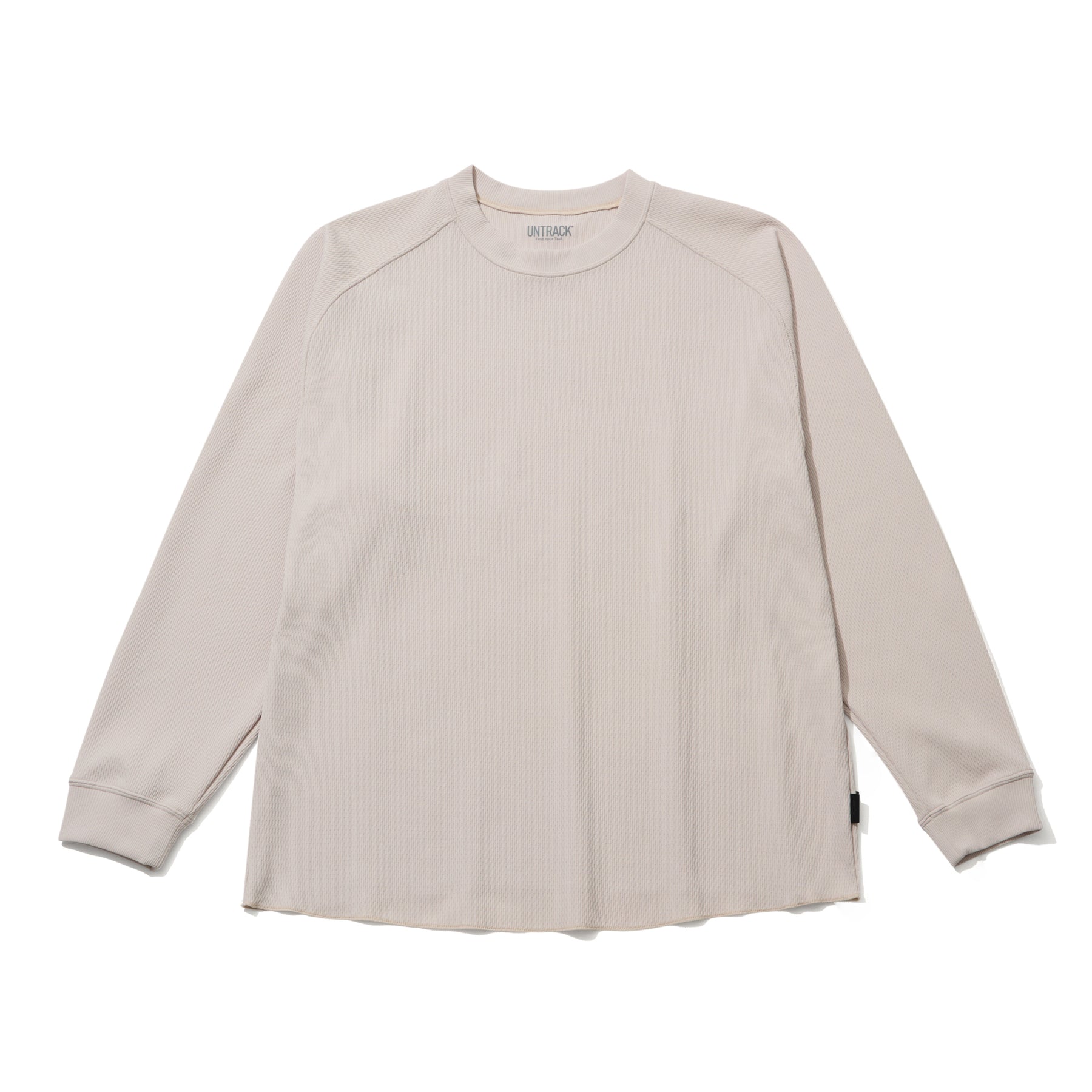 UT-M6A6b | Thermal Crew L/S 60579