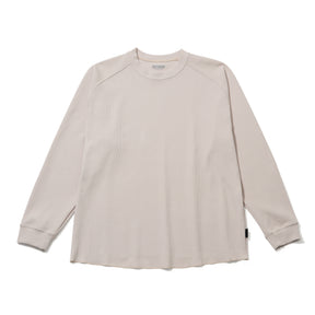 UT-M6A6b | Thermal Crew L/S 60579