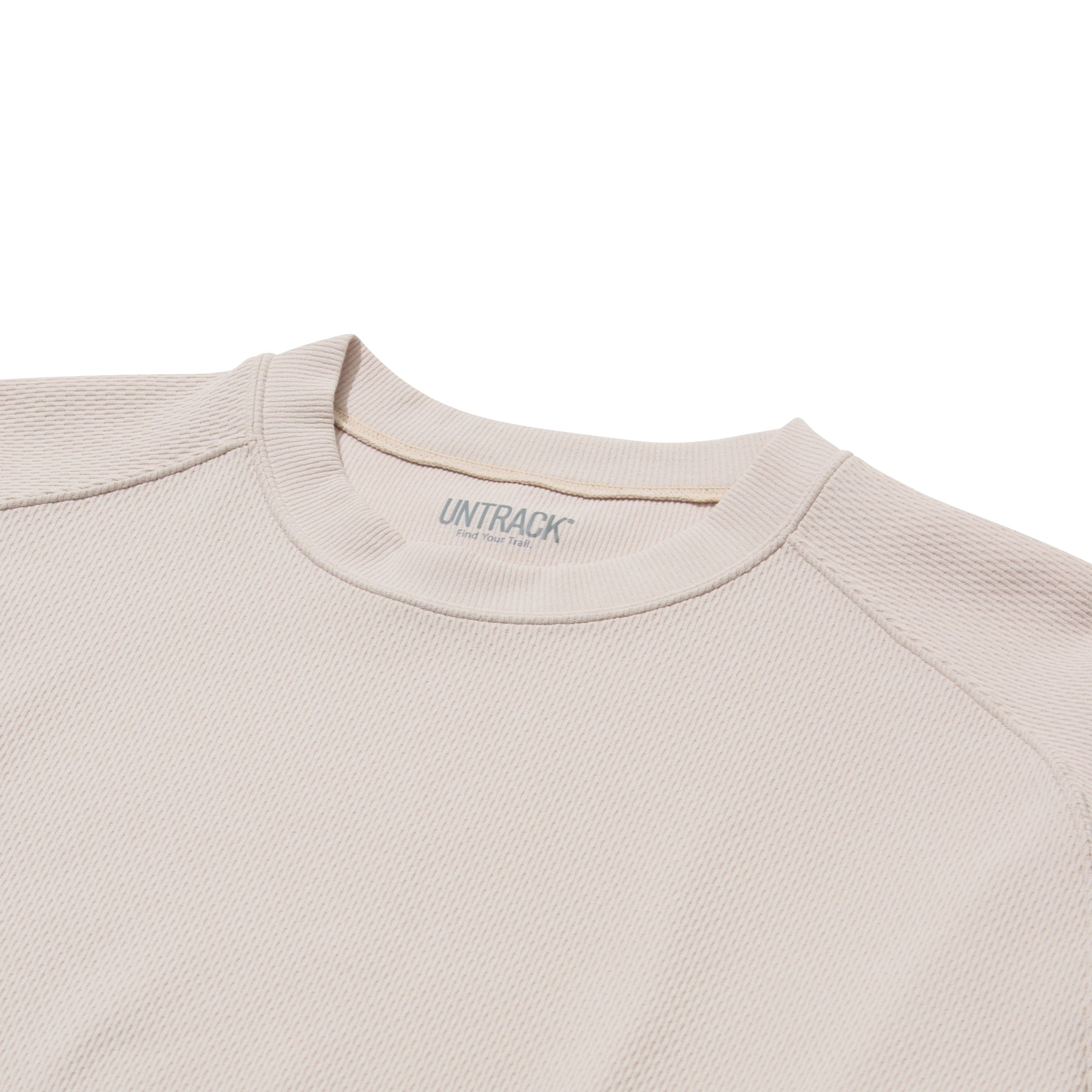 UT-M6A6b | Thermal Crew L/S 60579