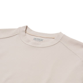 UT-M6A6b | Thermal Crew L/S 60579