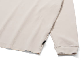 UT-M6A6b | Thermal Crew L/S 60579