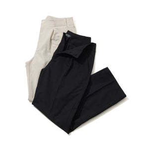 UT-M6A7 | DK Mil-Chino Trousers 60580
