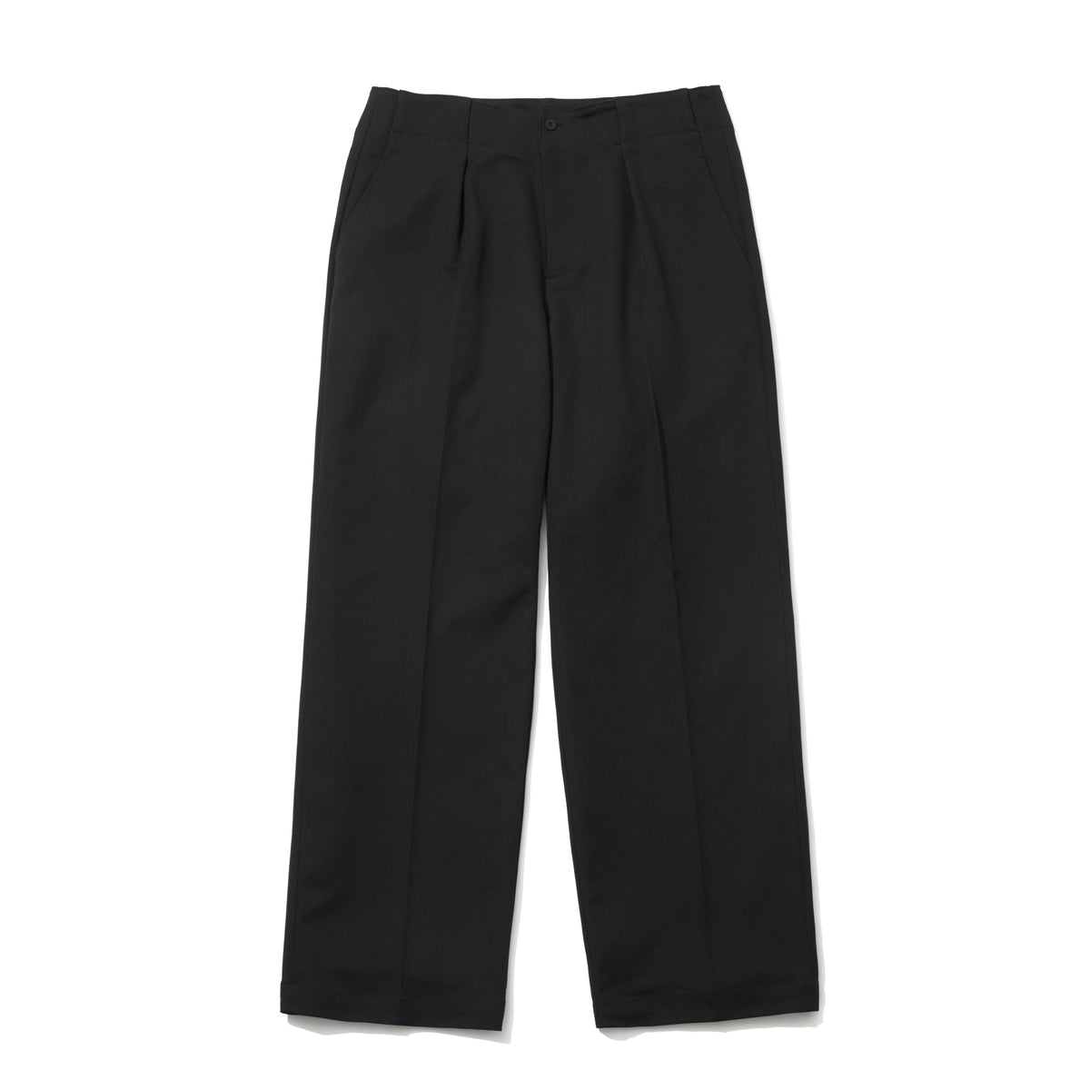 UT-M6A7 | DK Mil-Chino Trousers 60580