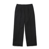 UT-M6A7 | DK Mil-Chino Trousers 60580