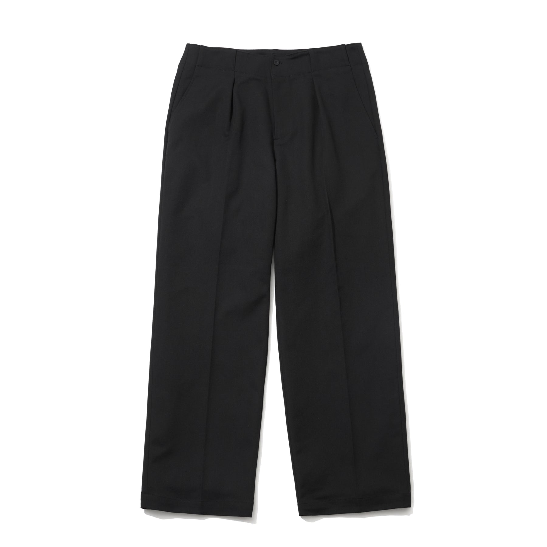 UT-M6A7 | DK Mil-Chino Trousers 60580