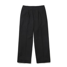UT-M6A7 | DK Mil-Chino Trousers 60580