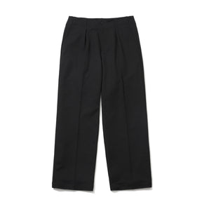 UT-M6A7 | DK Mil-Chino Trousers 60580