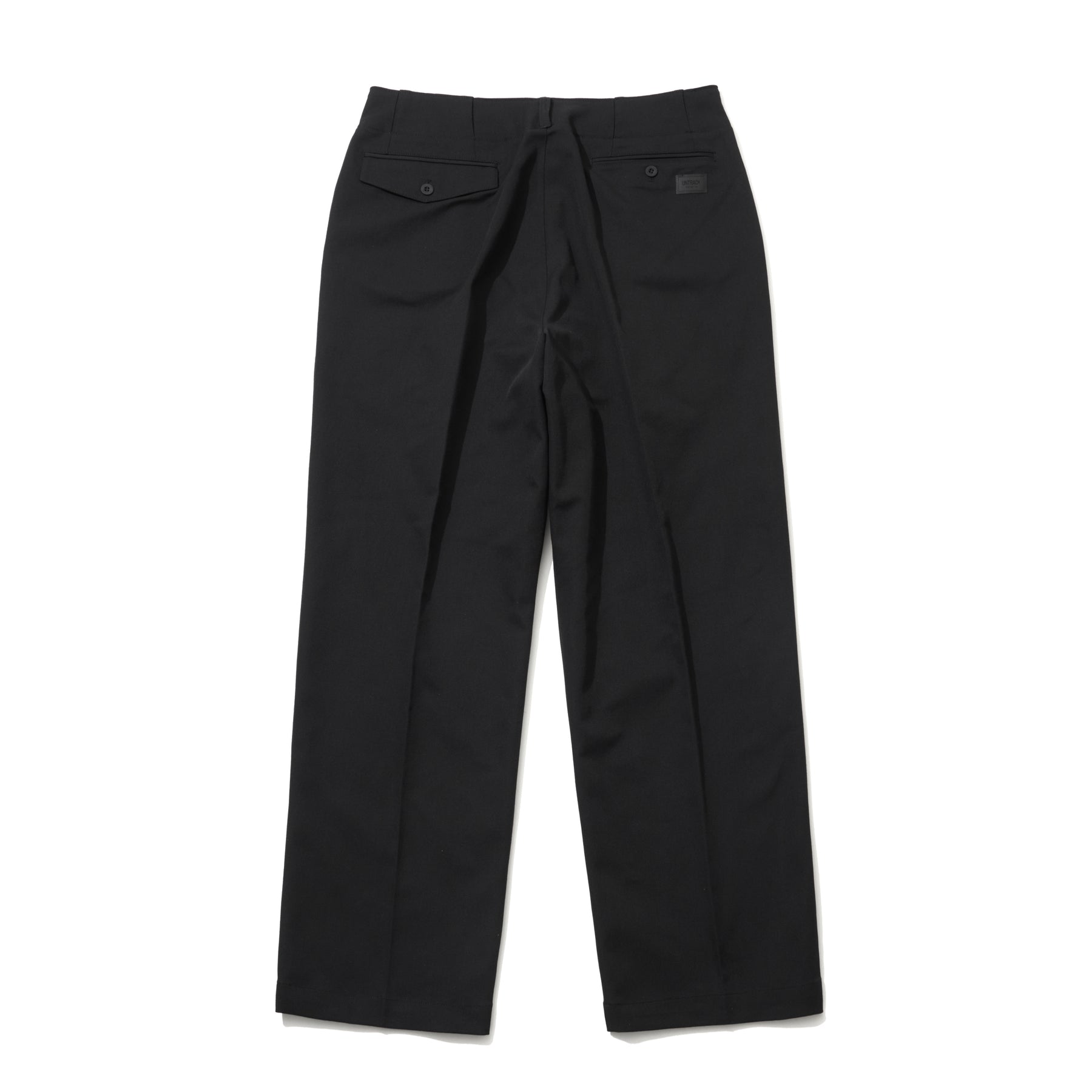 UT-M6A7 | DK Mil-Chino Trousers 60580