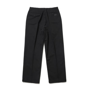 UT-M6A7 | DK Mil-Chino Trousers 60580