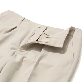 UT-M6A7 | DK Mil-Chino Trousers 60580